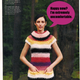 Illustration for article titled Please Do Not Look The Anthropologie Model In The Eye
